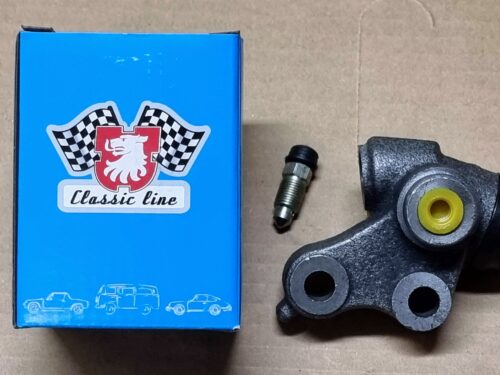 NEW 211611069 R Brake cylinder 25.4mm, front, left