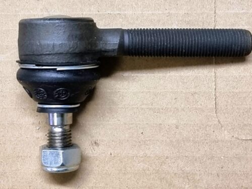 NEW 211415712E Tie rod end for drag link
