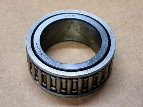 NOS 113311227B Needle bearing, 1st gear, drive pinion