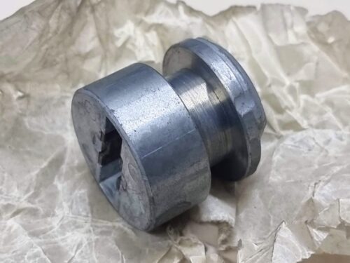 NOS 211611659 Piston, wheel brake cylinder 25.4mm, front