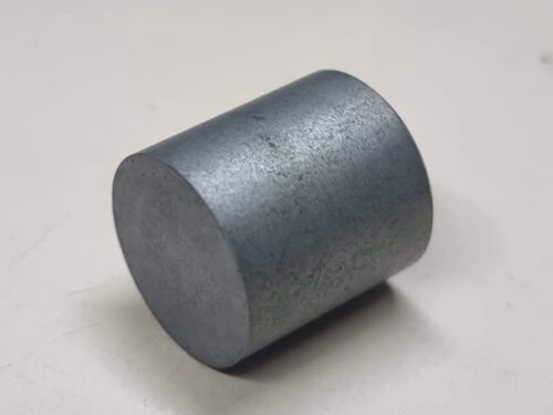 NOS 113611661 Piston, wheel brake cylinder 16mm, rear