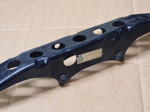 NOS 211599421D Support, transmission mounting