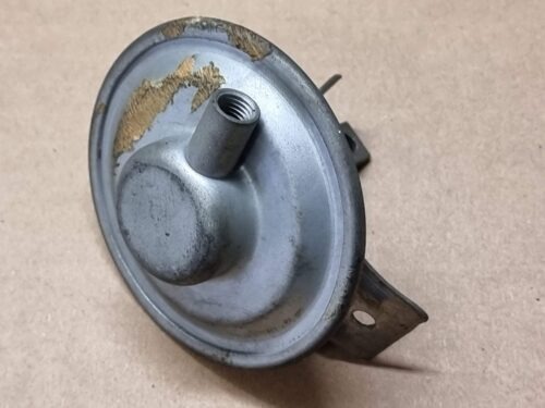 NOS 141905271 Vacuum unit, distributor