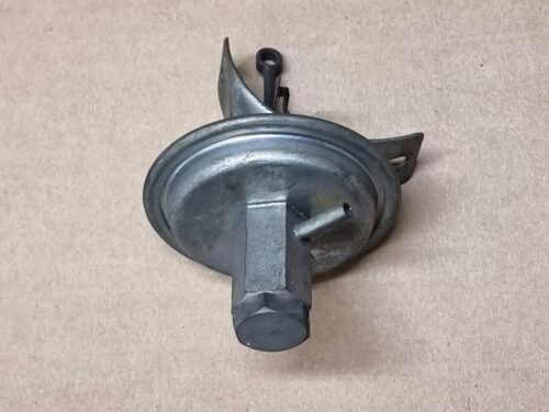 NOS 341905271 Vacuum unit, distributor