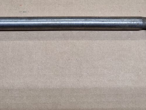 NOS 111307541B Transmission shift lever