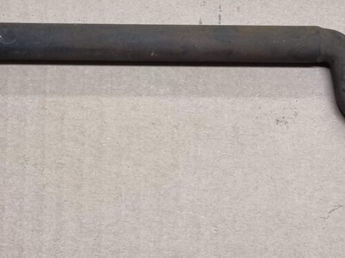 NOS 113311541 Transmission shift lever, conversion transmission 61-67