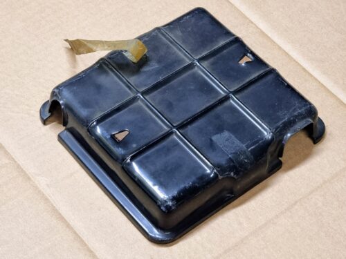 NOS 111915405B Battery cover