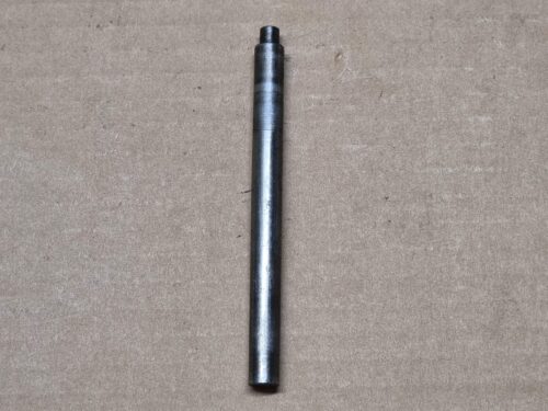 USED 002301247 Pin, relay lever