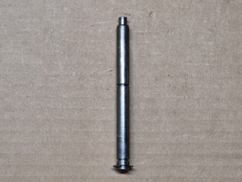 USED 002301247A Pin, relay lever