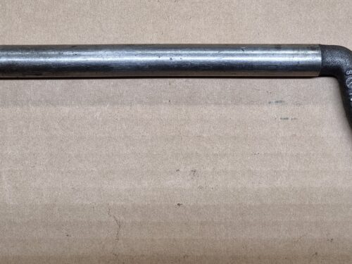 USED 111307541A Transmission shift lever