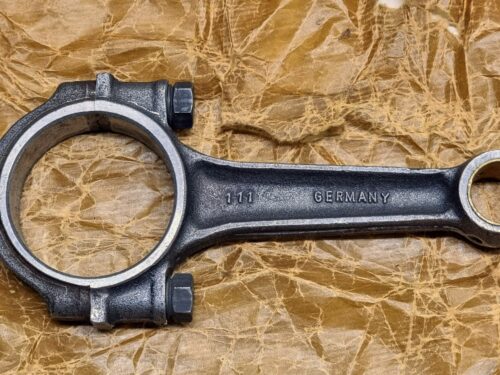 NOS 111105401 Connecting rod