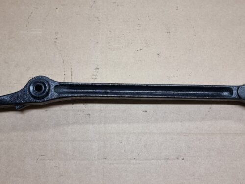 USED 113407151D Track control arm