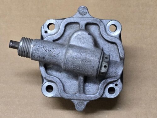 NOS 53907012 Oil pump
