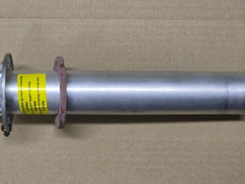 NEW 211919051 Sender, fuel gauge VDO