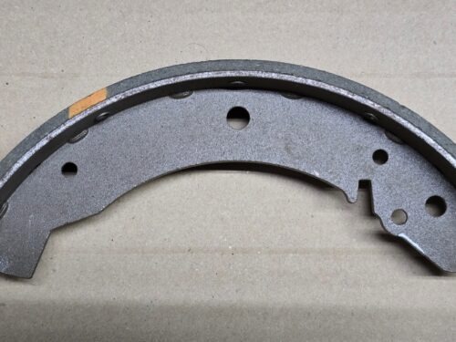 NOS 1316092371 Brake shoe 40mm, rear