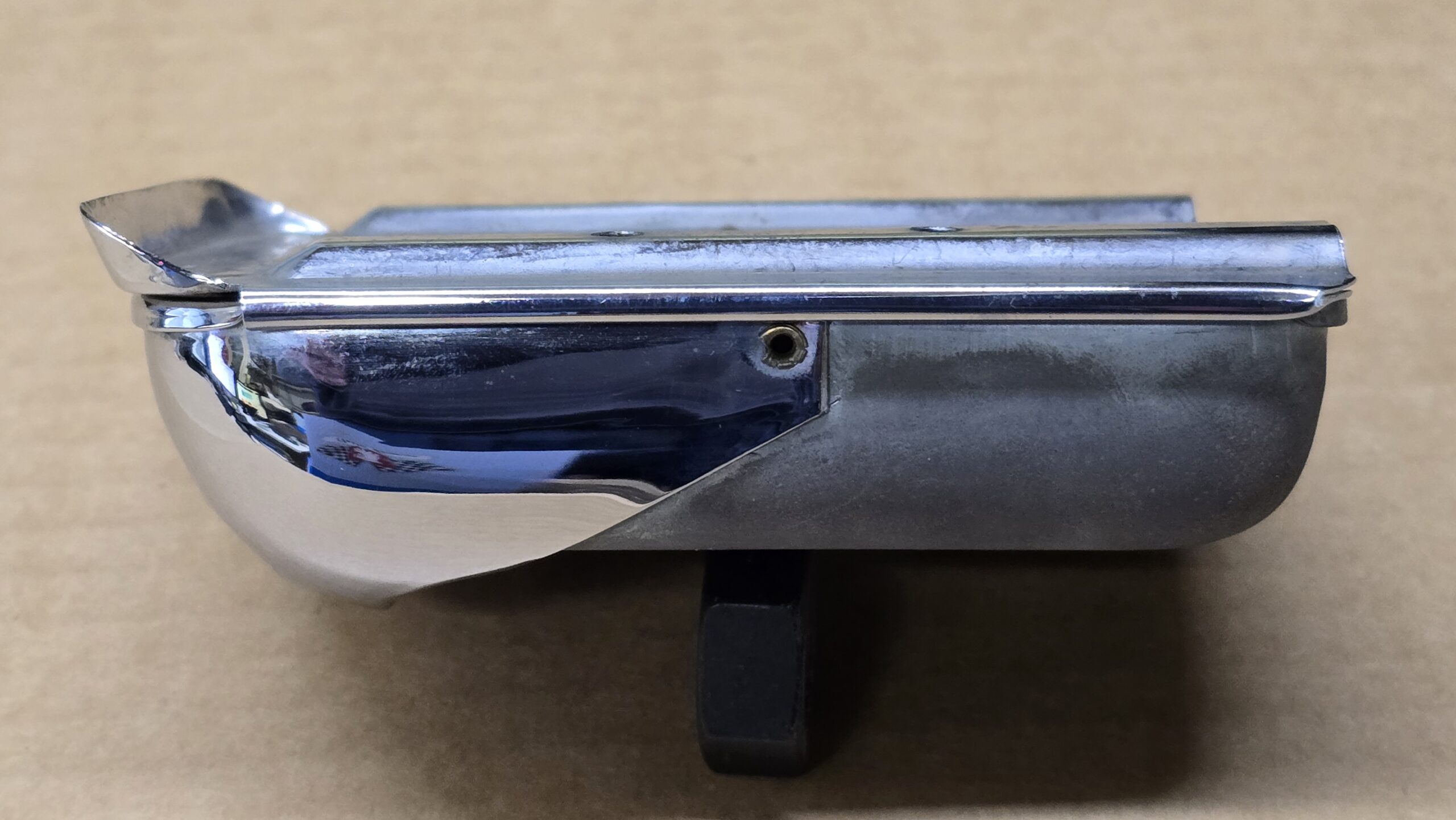 343857301 Ashtray | HERITAGE STOCKS - Original Parts