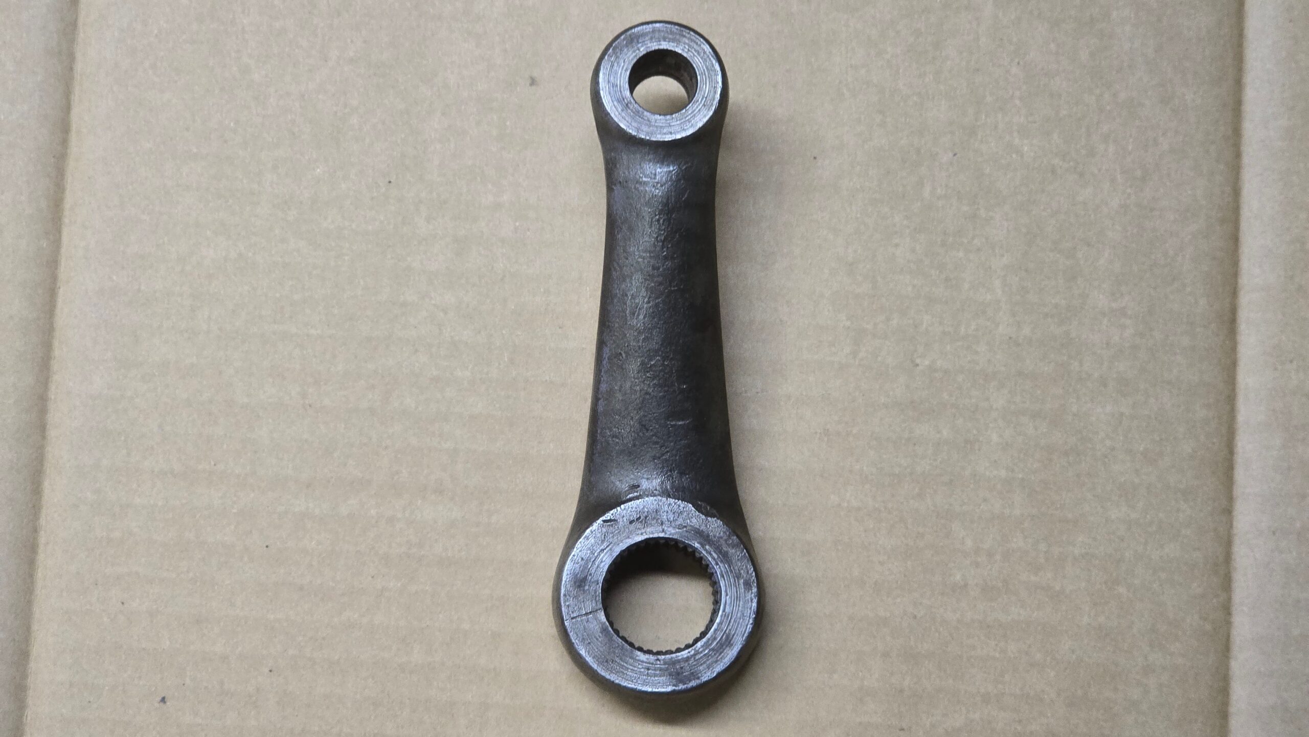 USED 211415371A Drop arm
