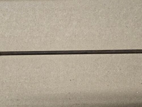 NOS 111119163 Connecting rod, thermostat
