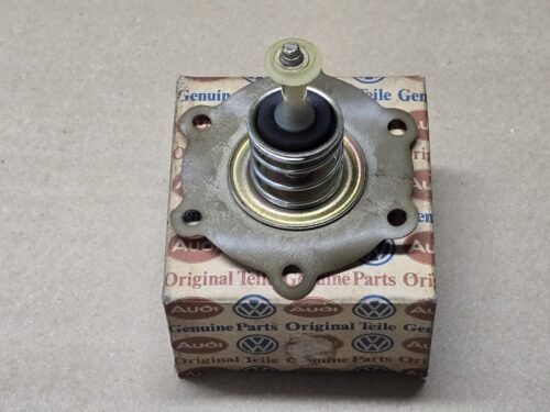NOS 021127141 Diaphragm, fuel pump