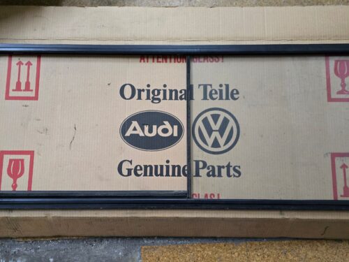 NOS 253847711 01C Sliding window, left