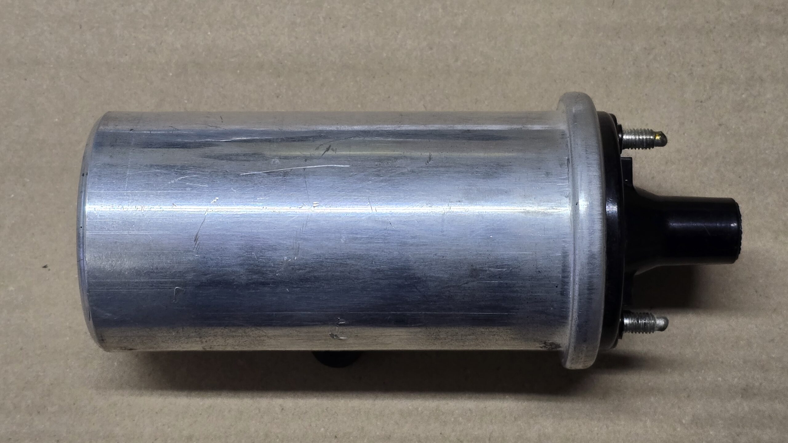 NEW 111905105H Ignition coil 6v