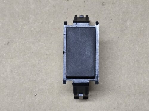NOS 133957087 Dummy cover