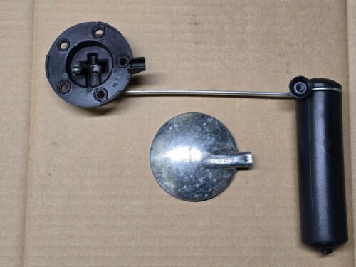 NOS 1139190511 Sender, mechanical fuel gauge