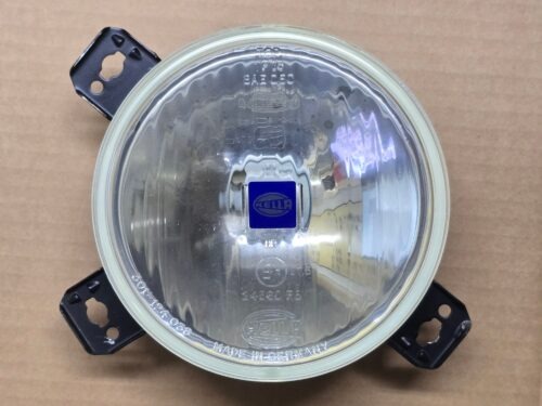 NOS 171941703E Halogen fog lamp