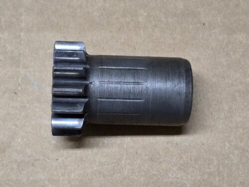 USED 002311161 Reverse gear on main drive shaft