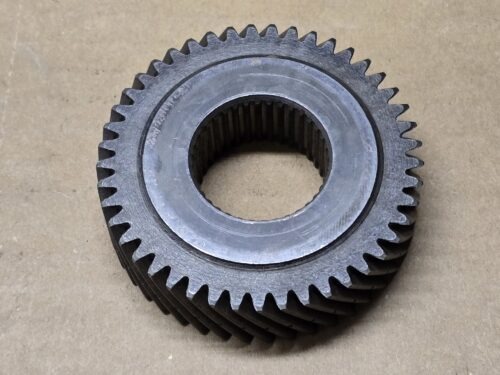 USED 094311351A Gear Z=45, 4th speed