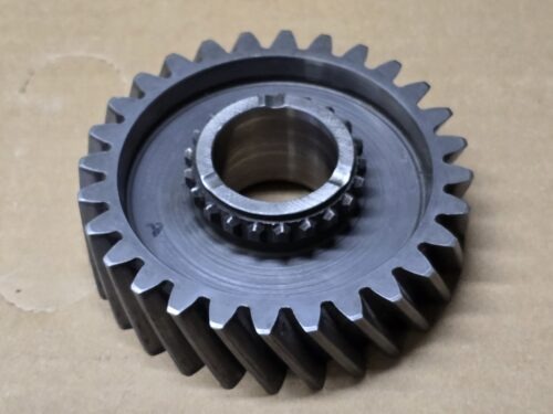 USED 094311368 Gear Z=28, G speed