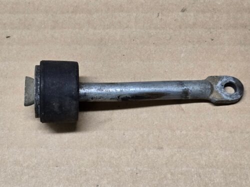 USED 111837251A Check rod, door