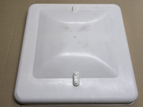 NOS 255070740M Westfalia roof hood