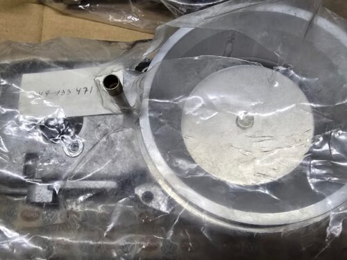 NOS 035133353AB Air flow meter