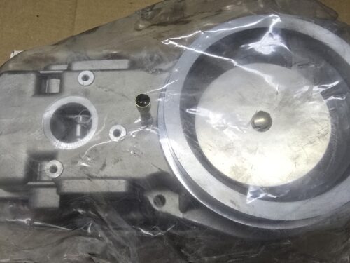 NOS 049133471M Air flow meter