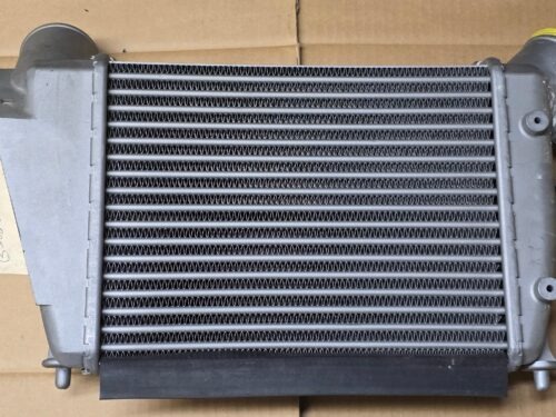 NOS 191145805D Intercooler