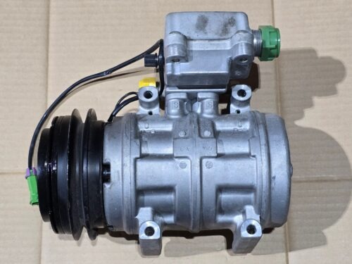 NOS 034260805C A/C Compressor
