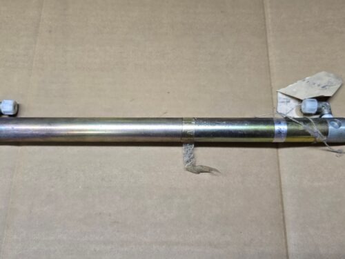 NOS 155871795 Hydraulic cylinder, roof