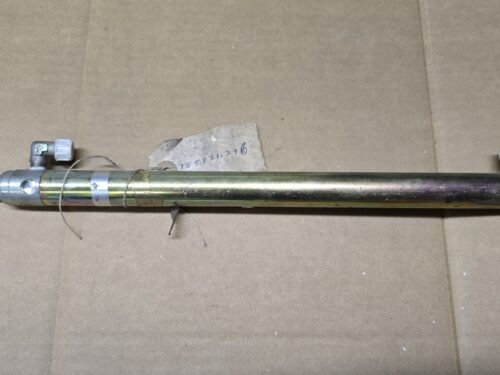 NOS 155871796 Hydraulic cylinder, roof
