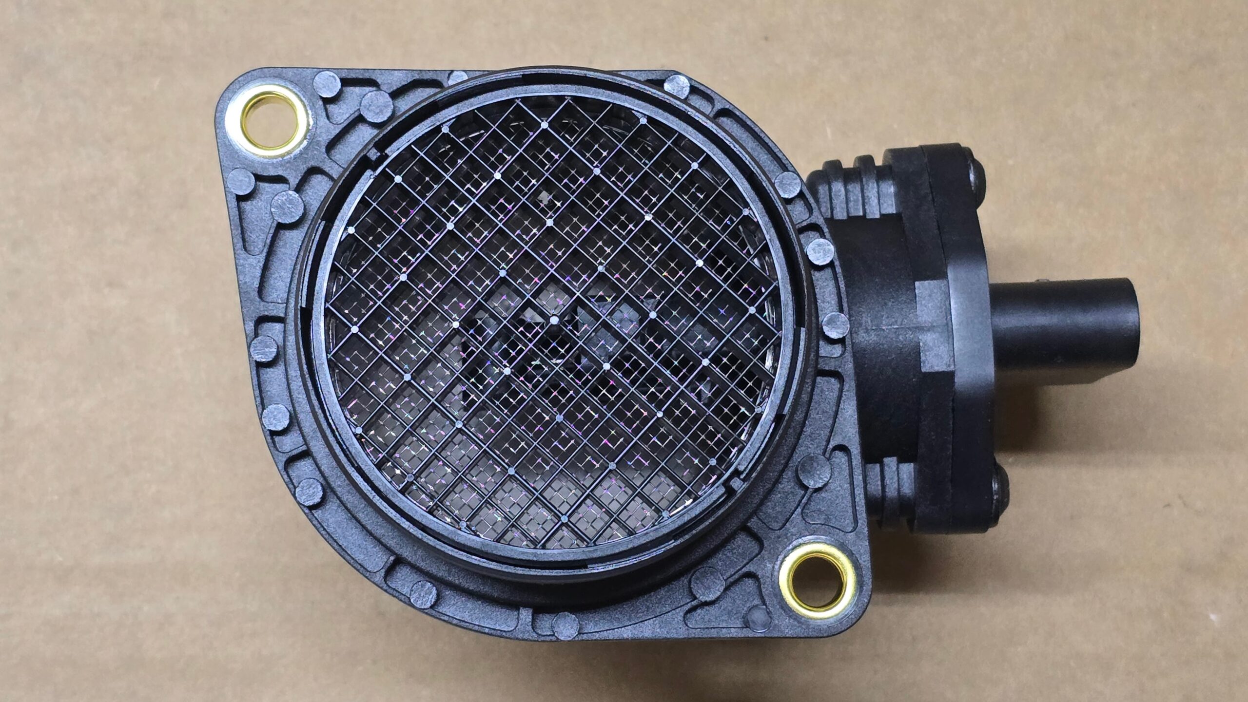 NOS 06A906461 Air mass meter
