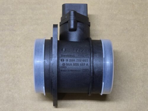 NOS 06A906461A Air mass meter