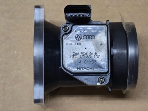 NOS 06A906461B Air mass meter