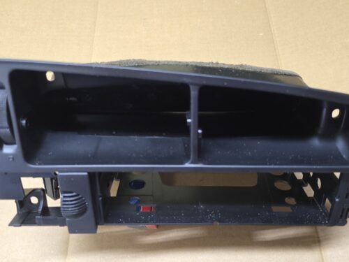 NOS 1H6907481B Housing, air vent