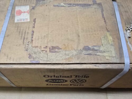 NOS 443919049F Sender, fuel gauge