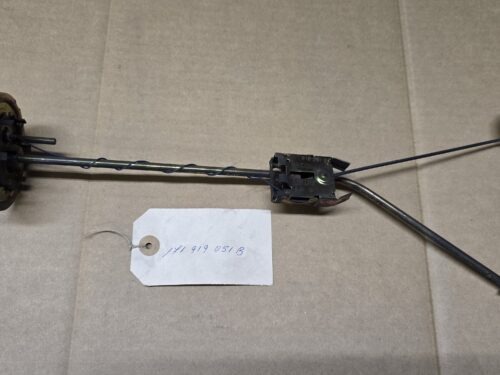 NOS 171919051B Sender, fuel gauge