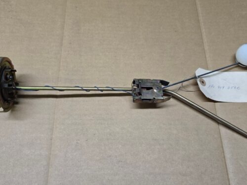 NOS 171919051C Sender, fuel gauge