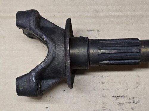 NOS 2115014152 Half shaft