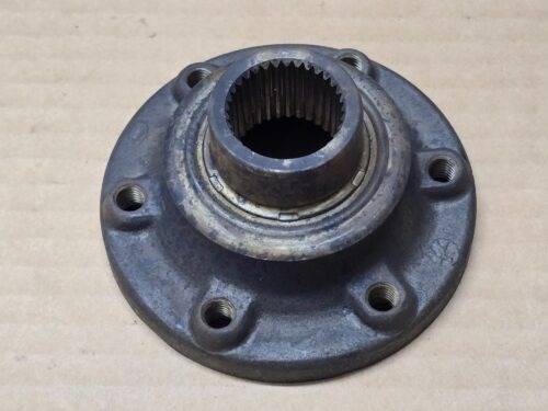 NOS 113517283 Drive flange