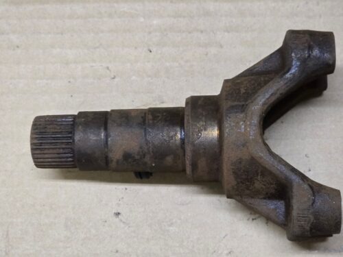 NOS 2115173551 Differential shaft
