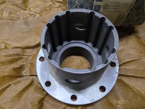 NOS 181517601 Housing LSD